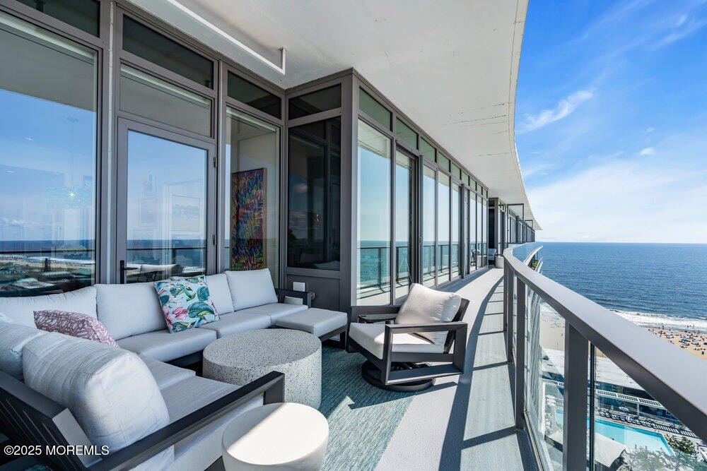 Asbury Park, New Jersey, 07712, United States, 6 Bedrooms Bedrooms, ,5.5 BathroomsBathrooms,Residential,Forsale,1936808
