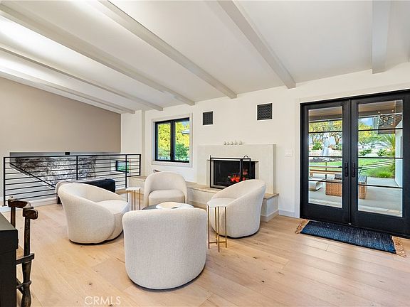 Paso Robles, California, 93446, United States, 4 Bedrooms Bedrooms, ,3 BathroomsBathrooms,Residential,Forsale,1929260