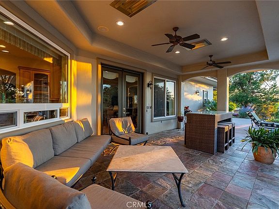 Paso Robles, California, 93446, United States, 10 Bedrooms Bedrooms, ,8 BathroomsBathrooms,Residential,Forsale,1929263