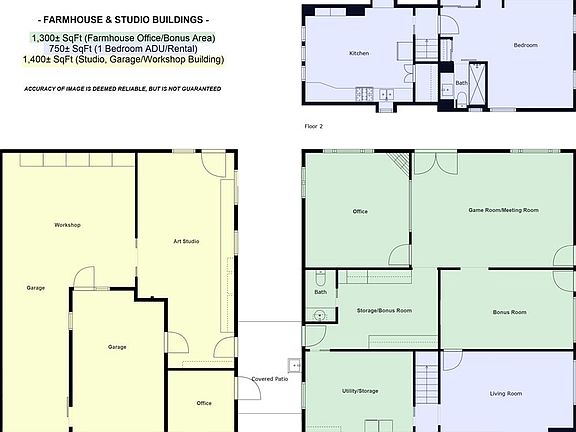 Paso Robles, California, 93446, United States, 10 Bedrooms Bedrooms, ,8 BathroomsBathrooms,Residential,Forsale,1929263