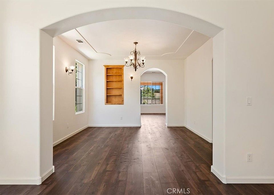 Paso Robles, California, 93446, United States, 4 Bedrooms Bedrooms, ,3 BathroomsBathrooms,Residential,Forsale,2004073