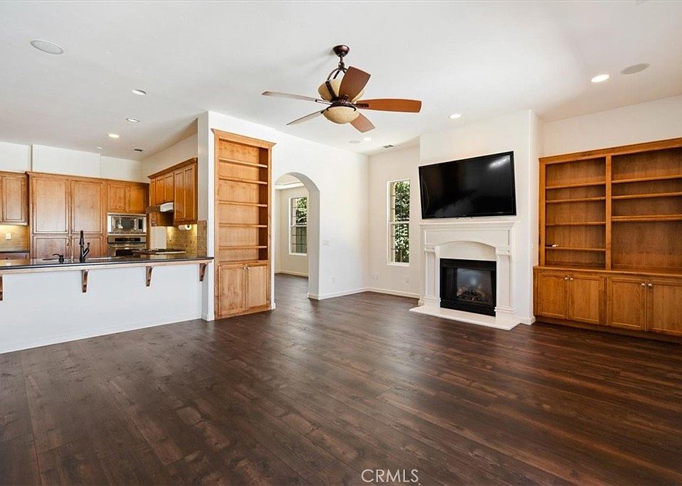 Paso Robles, California, 93446, United States, 4 Bedrooms Bedrooms, ,3 BathroomsBathrooms,Residential,Forsale,2004073