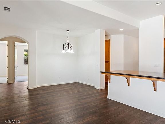 Paso Robles, California, 93446, United States, 4 Bedrooms Bedrooms, ,3 BathroomsBathrooms,Residential,Forsale,2004073