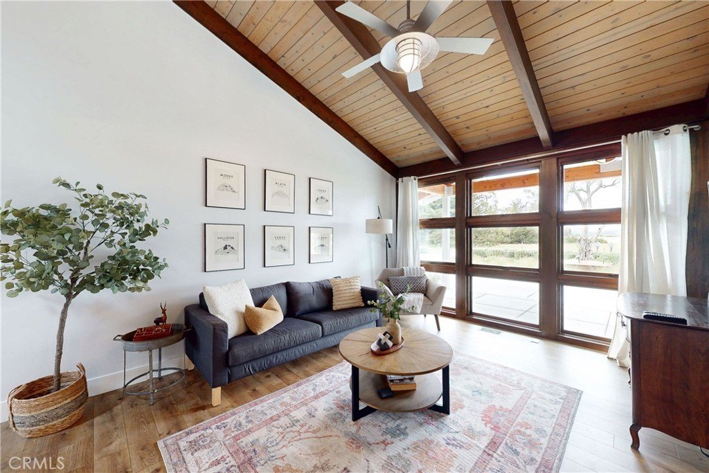 Los Osos, California, 93402, United States, 8 Bedrooms Bedrooms, ,6 BathroomsBathrooms,Residential,Forsale,1922565