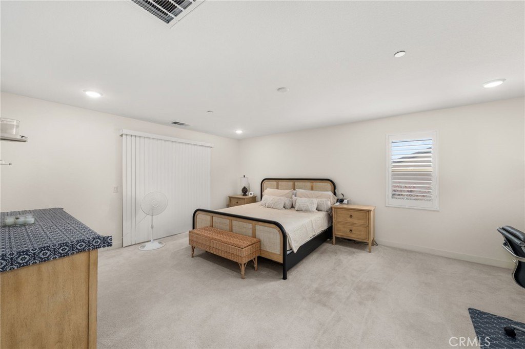 Menifee, California, 92584, United States, 5 Bedrooms Bedrooms, ,3 BathroomsBathrooms,Residential,Forsale,1941465
