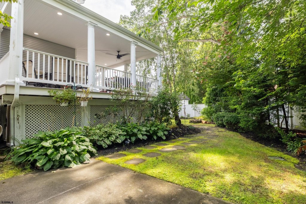 Northfield, New Jersey, 08225, United States, 5 Bedrooms Bedrooms, ,2.5 BathroomsBathrooms,Residential,Forsale,1967256