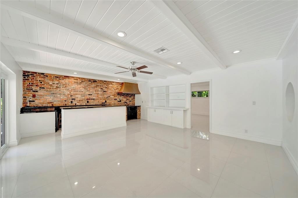 Fort Lauderdale, Florida, 33305, United States, 4 Bedrooms Bedrooms, ,4 BathroomsBathrooms,Residential,Forsale,1964547