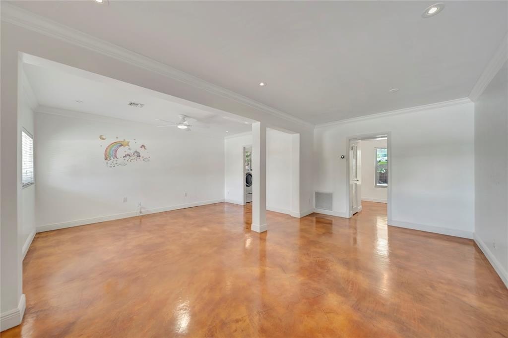 Fort Lauderdale, Florida, 33305, United States, 4 Bedrooms Bedrooms, ,4 BathroomsBathrooms,Residential,Forsale,1964547