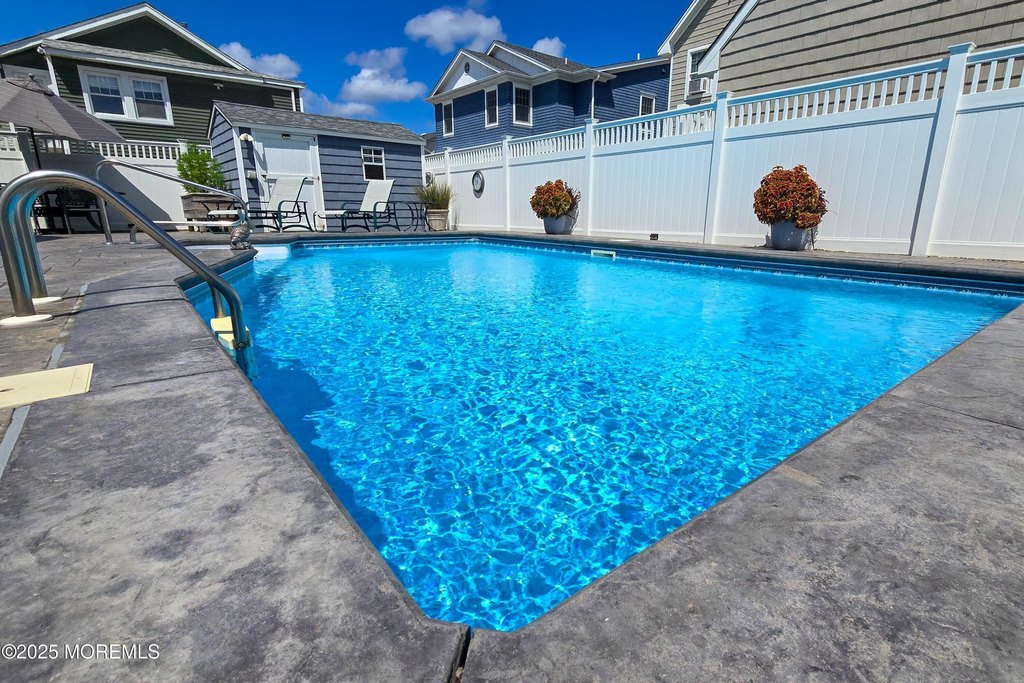 Lavallette, New Jersey, 08735, United States, 4 Bedrooms Bedrooms, ,3.5 BathroomsBathrooms,Residential,Forsale,1936814