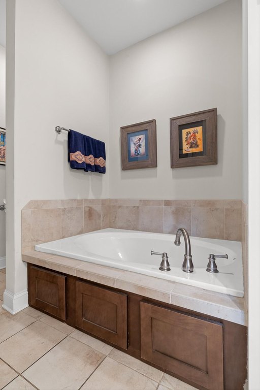 Chattanooga, Tennessee, 37421, United States, 3 Bedrooms Bedrooms, ,2 BathroomsBathrooms,Residential,Forsale,1946773