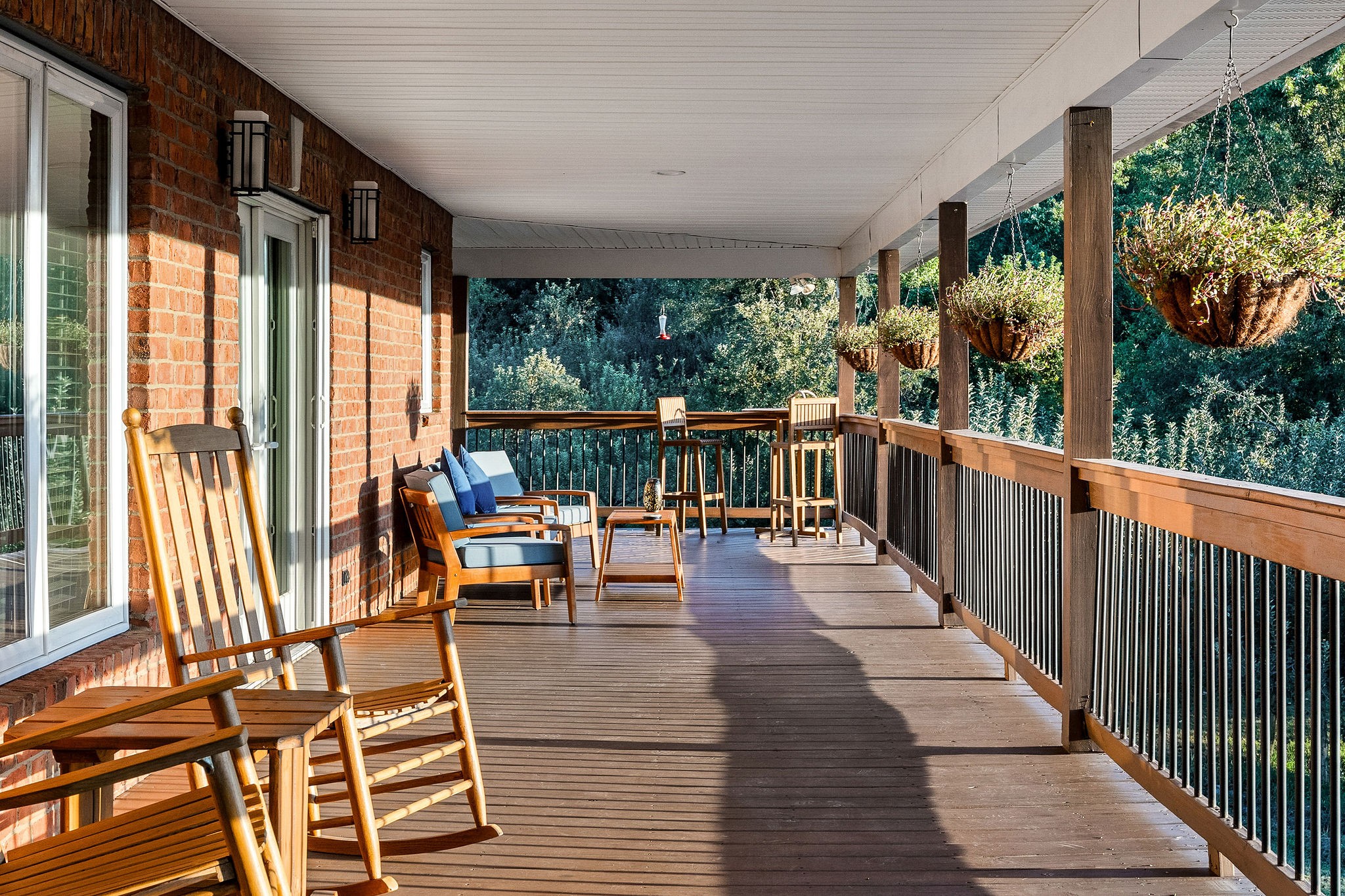 Lancaster, Tennessee, 38569, United States, 3 Bedrooms Bedrooms, ,2 BathroomsBathrooms,Residential,Forsale,1999476