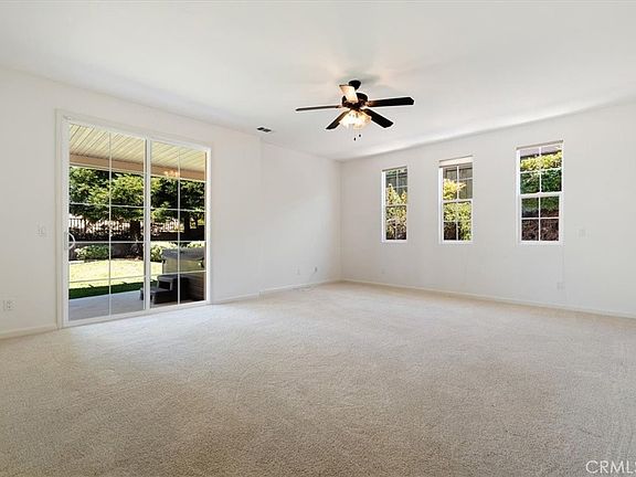 Paso Robles, California, 93446, United States, 4 Bedrooms Bedrooms, ,3 BathroomsBathrooms,Residential,Forsale,2004073