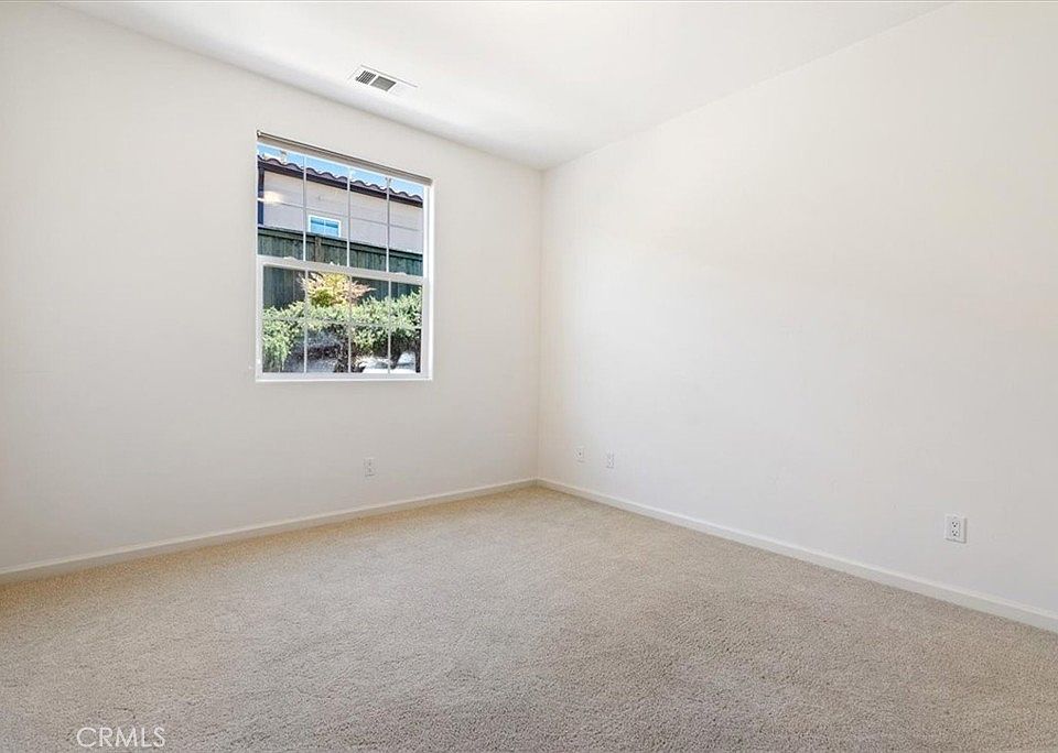 Paso Robles, California, 93446, United States, 4 Bedrooms Bedrooms, ,3 BathroomsBathrooms,Residential,Forsale,2004073