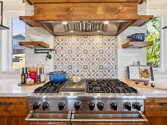 Santa Rosa, California, 95404, United States, 5 Bedrooms Bedrooms, ,5 BathroomsBathrooms,Residential,Forsale,1997665