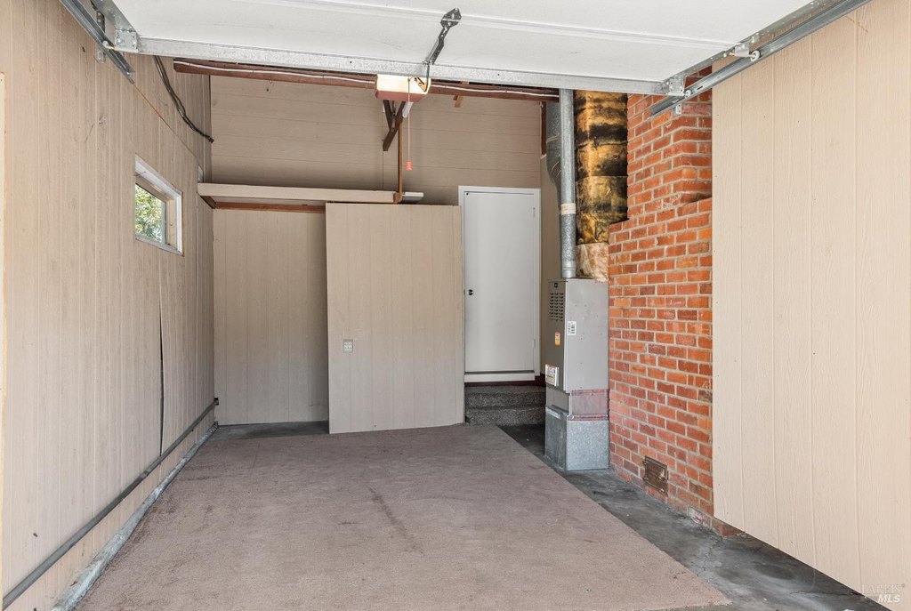 Santa Rosa, California, 95405, United States, 3 Bedrooms Bedrooms, ,1 BathroomBathrooms,Residential,Forsale,1953123