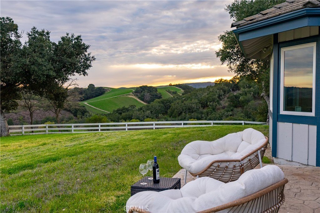 Paso Robles, California, 93446, United States, 6 Bedrooms Bedrooms, ,4.5 BathroomsBathrooms,Residential,Forsale,1899799