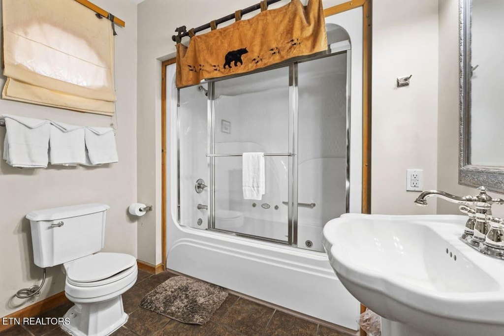 Pigeon Forge, Tennessee, 37863, United States, 4 Bedrooms Bedrooms, ,3 BathroomsBathrooms,Residential,Forsale,1942427