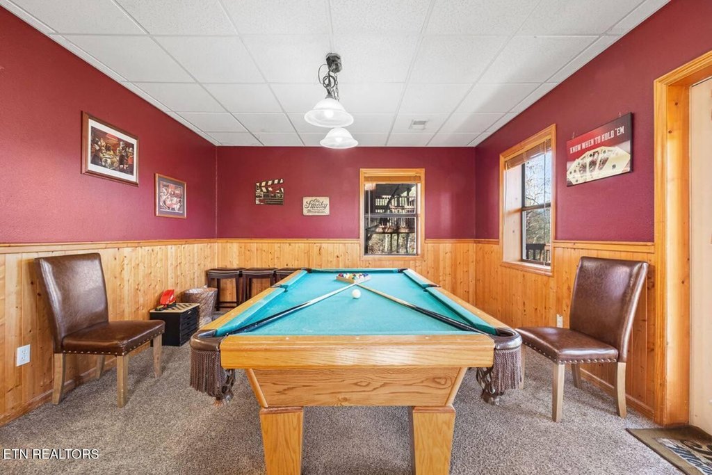 Pigeon Forge, Tennessee, 37863, United States, 4 Bedrooms Bedrooms, ,3 BathroomsBathrooms,Residential,Forsale,1942427