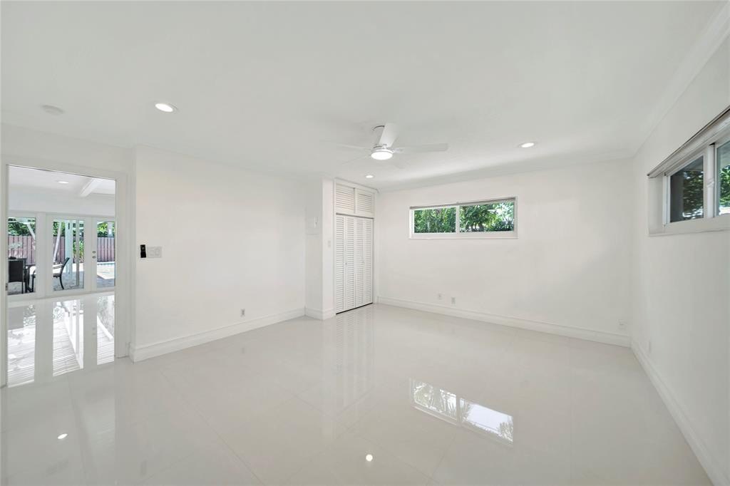 Fort Lauderdale, Florida, 33305, United States, 4 Bedrooms Bedrooms, ,4 BathroomsBathrooms,Residential,Forsale,1964547