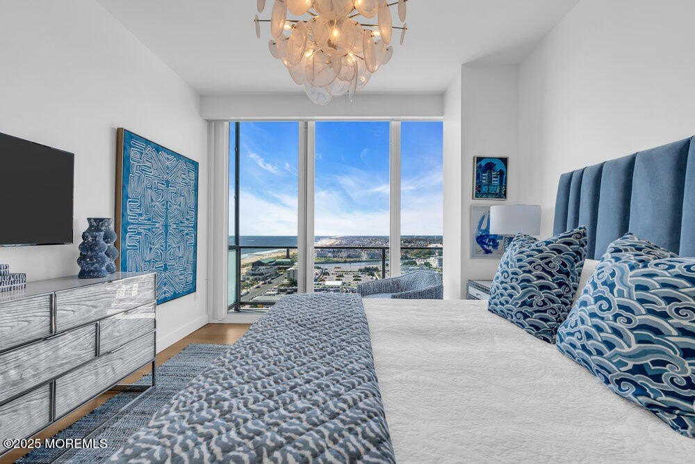 Asbury Park, New Jersey, 07712, United States, 6 Bedrooms Bedrooms, ,5.5 BathroomsBathrooms,Residential,Forsale,1936808