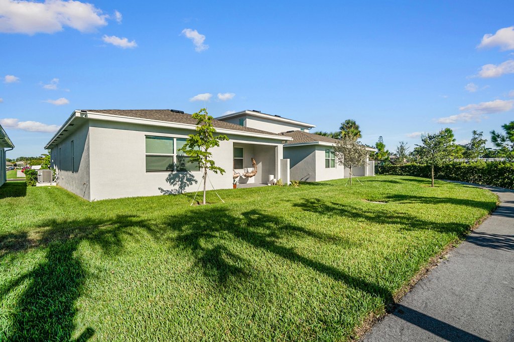 Delray Beach, Florida, 33484, United States, 3 Bedrooms Bedrooms, ,2 BathroomsBathrooms,Residential,Forsale,1929732
