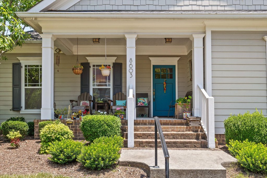 Chattanooga, Tennessee, 37421, United States, 3 Bedrooms Bedrooms, ,2 BathroomsBathrooms,Residential,Forsale,1946773