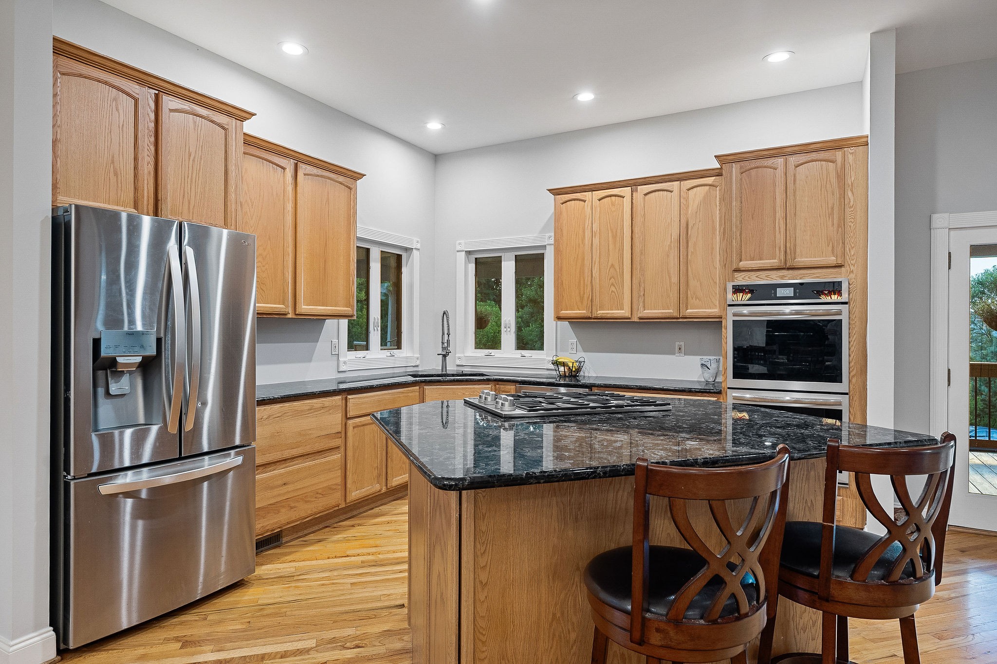 Lancaster, Tennessee, 38569, United States, 3 Bedrooms Bedrooms, ,2 BathroomsBathrooms,Residential,Forsale,1999476