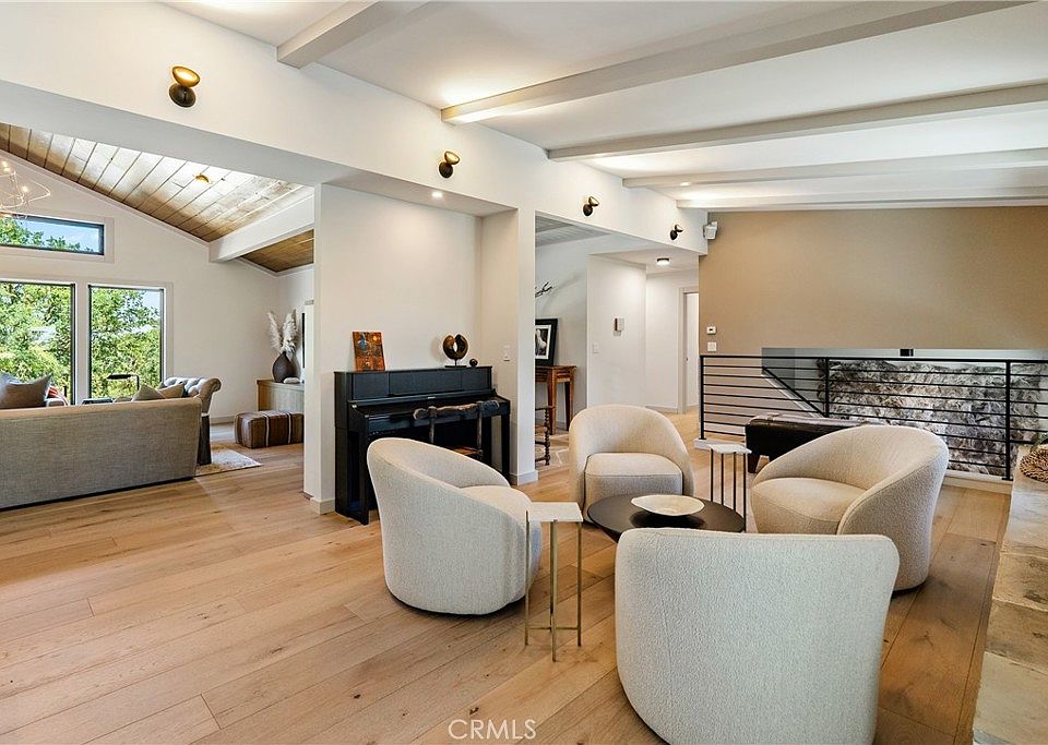 Paso Robles, California, 93446, United States, 4 Bedrooms Bedrooms, ,3 BathroomsBathrooms,Residential,Forsale,1929260