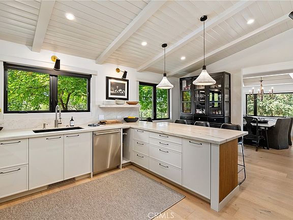 Paso Robles, California, 93446, United States, 4 Bedrooms Bedrooms, ,3 BathroomsBathrooms,Residential,Forsale,1929260