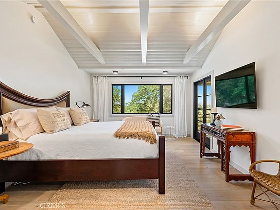 Paso Robles, California, 93446, United States, 4 Bedrooms Bedrooms, ,3 BathroomsBathrooms,Residential,Forsale,1929260