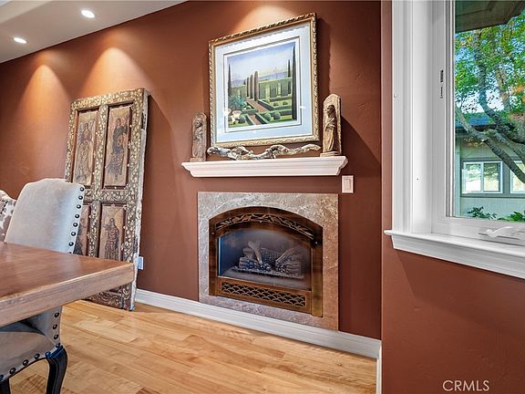 Paso Robles, California, 93446, United States, 10 Bedrooms Bedrooms, ,8 BathroomsBathrooms,Residential,Forsale,1929263