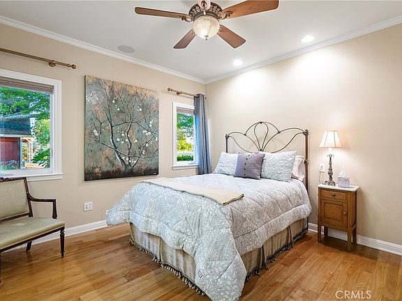 Paso Robles, California, 93446, United States, 10 Bedrooms Bedrooms, ,8 BathroomsBathrooms,Residential,Forsale,1929263