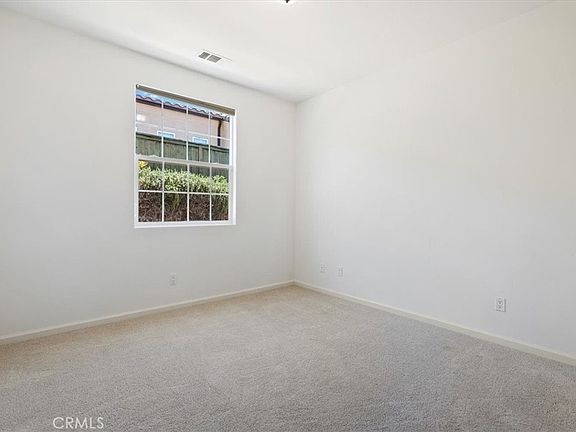 Paso Robles, California, 93446, United States, 4 Bedrooms Bedrooms, ,3 BathroomsBathrooms,Residential,Forsale,2004073