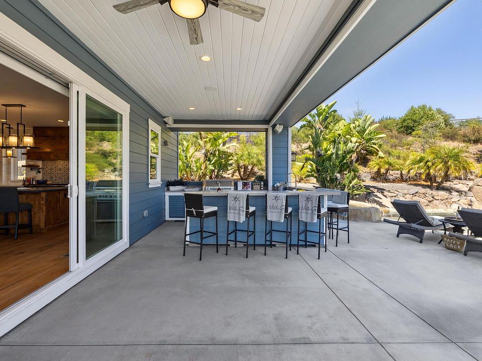 Santa Rosa, California, 95404, United States, 5 Bedrooms Bedrooms, ,5 BathroomsBathrooms,Residential,Forsale,1997665