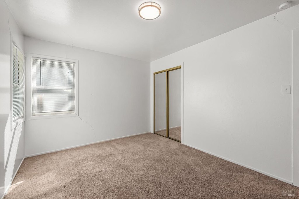 Santa Rosa, California, 95405, United States, 3 Bedrooms Bedrooms, ,1 BathroomBathrooms,Residential,Forsale,1953123
