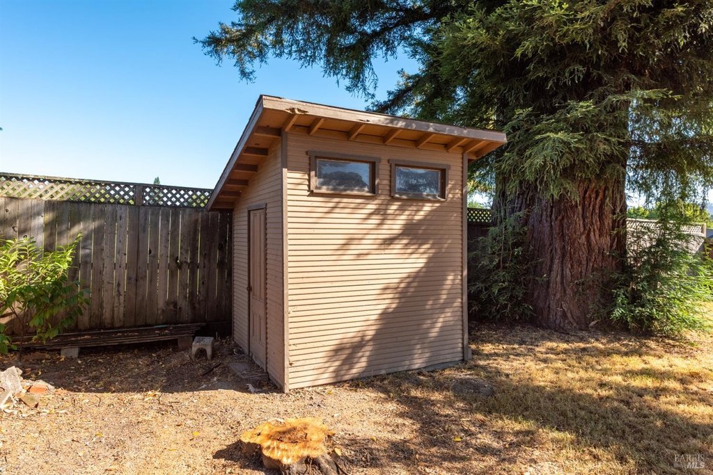 Santa Rosa, California, 95405, United States, 3 Bedrooms Bedrooms, ,1 BathroomBathrooms,Residential,Forsale,1953123
