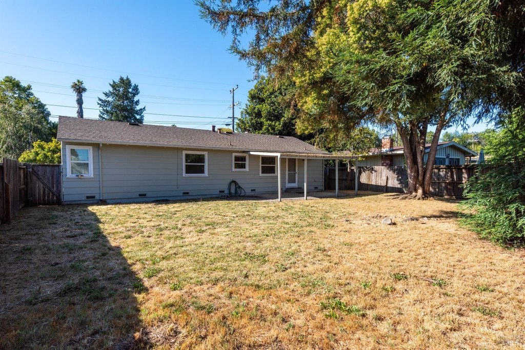 Santa Rosa, California, 95405, United States, 3 Bedrooms Bedrooms, ,1 BathroomBathrooms,Residential,Forsale,1953123