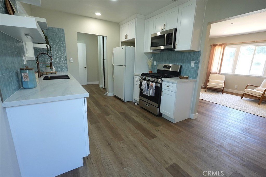Redlands, California, 92374, United States, 3 Bedrooms Bedrooms, ,1.5 BathroomsBathrooms,Residential,Forsale,1941474