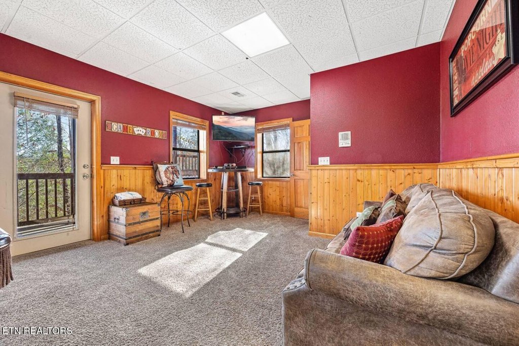 Pigeon Forge, Tennessee, 37863, United States, 4 Bedrooms Bedrooms, ,3 BathroomsBathrooms,Residential,Forsale,1942427