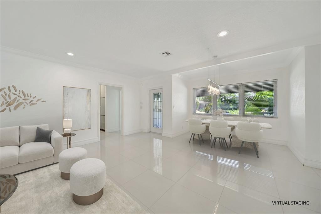 Fort Lauderdale, Florida, 33305, United States, 4 Bedrooms Bedrooms, ,4 BathroomsBathrooms,Residential,Forsale,1964547