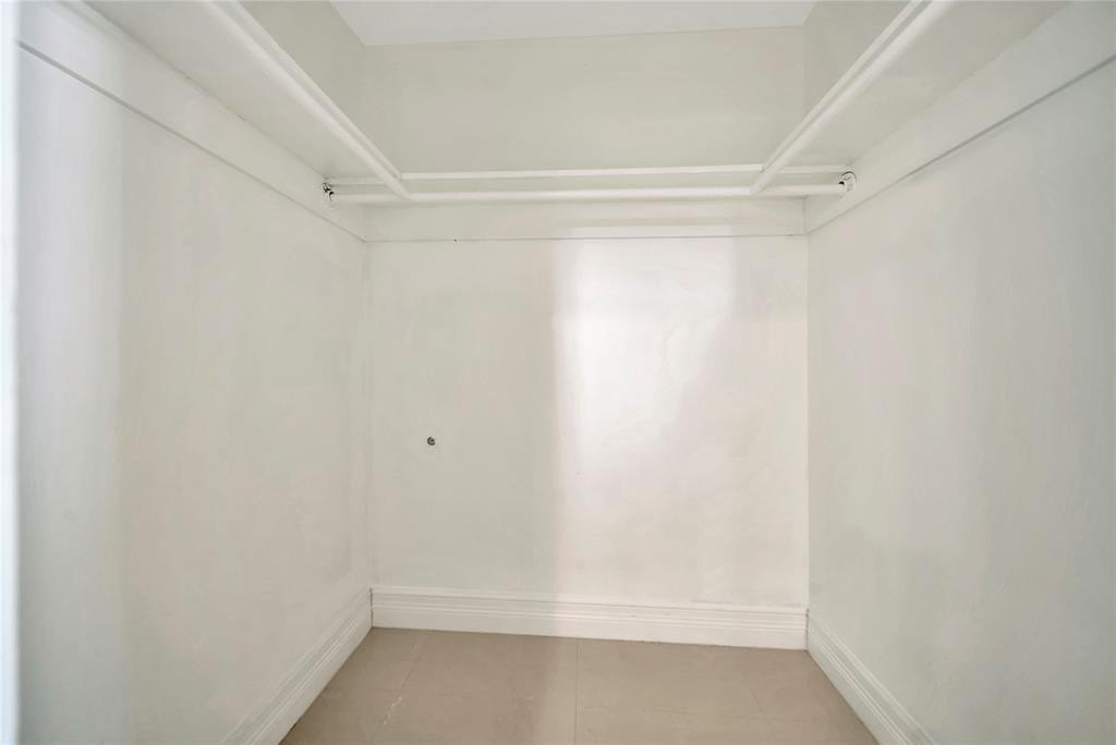 Fort Lauderdale, Florida, 33305, United States, 4 Bedrooms Bedrooms, ,4 BathroomsBathrooms,Residential,Forsale,1964547