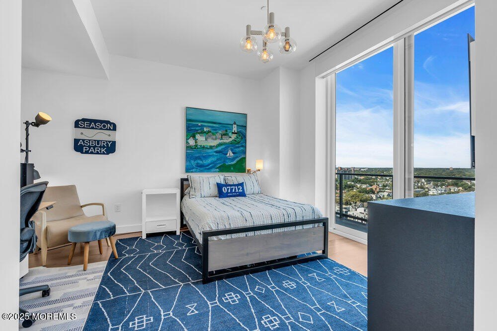 Asbury Park, New Jersey, 07712, United States, 6 Bedrooms Bedrooms, ,5.5 BathroomsBathrooms,Residential,Forsale,1936808
