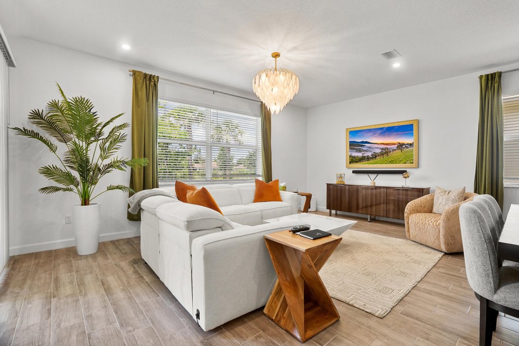 Delray Beach, Florida, 33484, United States, 3 Bedrooms Bedrooms, ,2 BathroomsBathrooms,Residential,Forsale,1929732