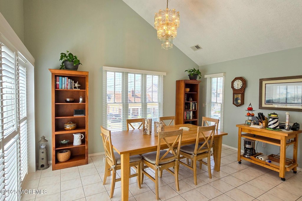 Lavallette, New Jersey, 08735, United States, 4 Bedrooms Bedrooms, ,3.5 BathroomsBathrooms,Residential,Forsale,1936814
