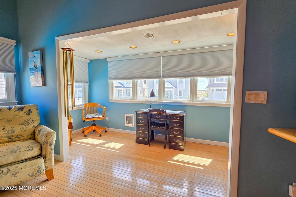 Lavallette, New Jersey, 08735, United States, 4 Bedrooms Bedrooms, ,3.5 BathroomsBathrooms,Residential,Forsale,1936814