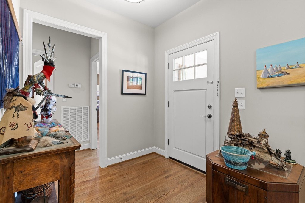 Chattanooga, Tennessee, 37421, United States, 3 Bedrooms Bedrooms, ,2 BathroomsBathrooms,Residential,Forsale,1946773