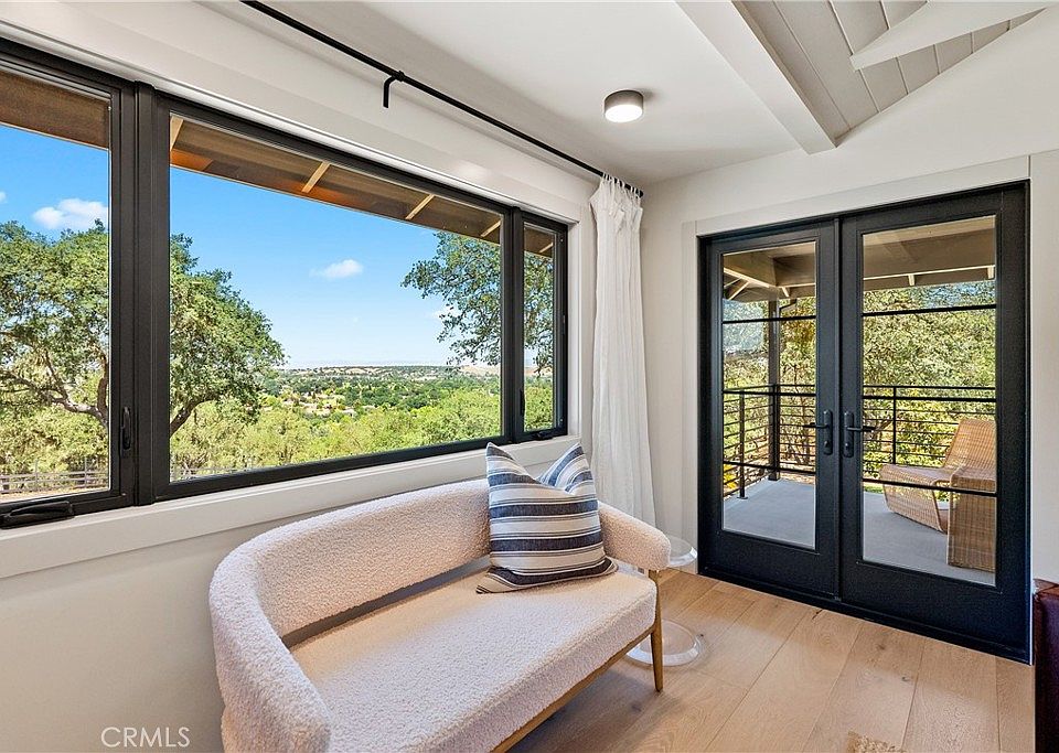 Paso Robles, California, 93446, United States, 4 Bedrooms Bedrooms, ,3 BathroomsBathrooms,Residential,Forsale,1929260