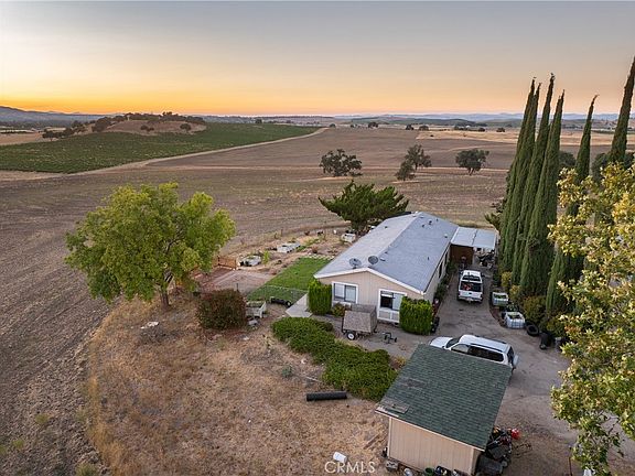 Paso Robles, California, 93446, United States, 10 Bedrooms Bedrooms, ,8 BathroomsBathrooms,Residential,Forsale,1929263