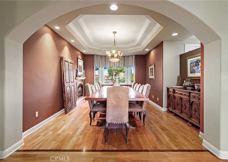 Paso Robles, California, 93446, United States, 10 Bedrooms Bedrooms, ,8 BathroomsBathrooms,Residential,Forsale,1929263