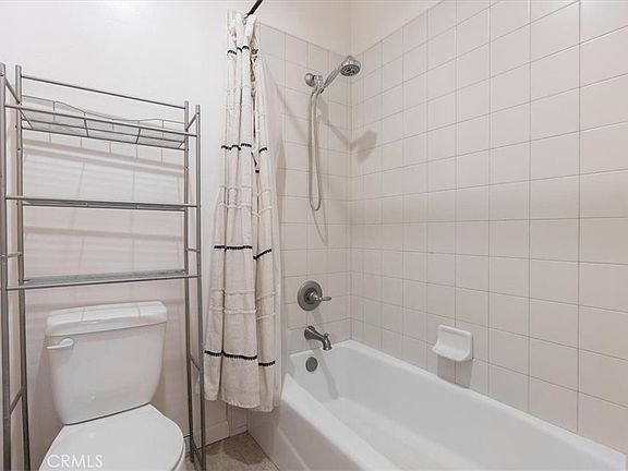 Paso Robles, California, 93446, United States, 4 Bedrooms Bedrooms, ,3 BathroomsBathrooms,Residential,Forsale,2004073